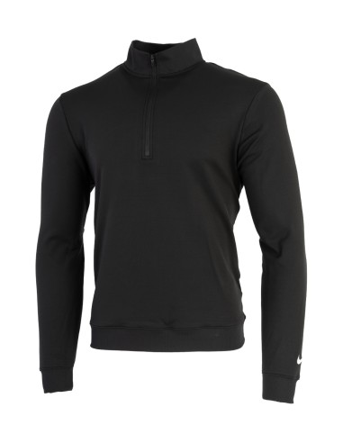 NIK-FZ7522-Haut demi-zip Nike Tour