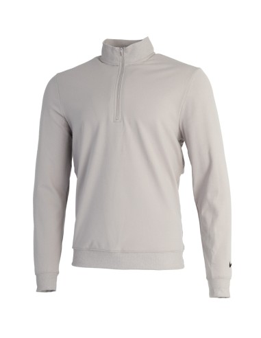 NIK-FZ7522-Haut demi-zip Nike Tour