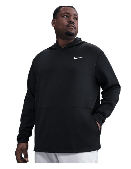 NIK-HM5645-Sweat à capuche Nike Dri-FIT Victory Therma Flex