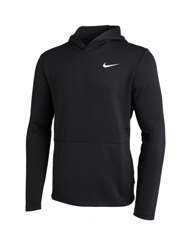 NIK-HM5645-Sweat à capuche Nike Dri-FIT Victory Therma Flex