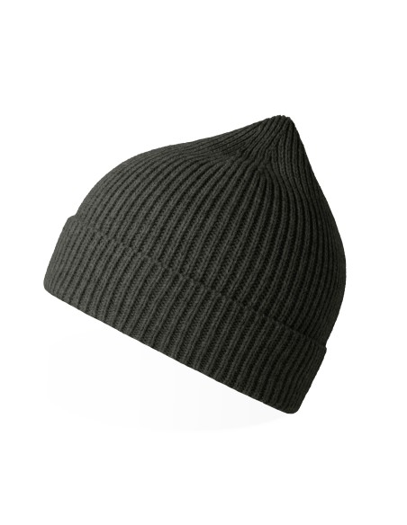 A-ANDB-Andy Beanie