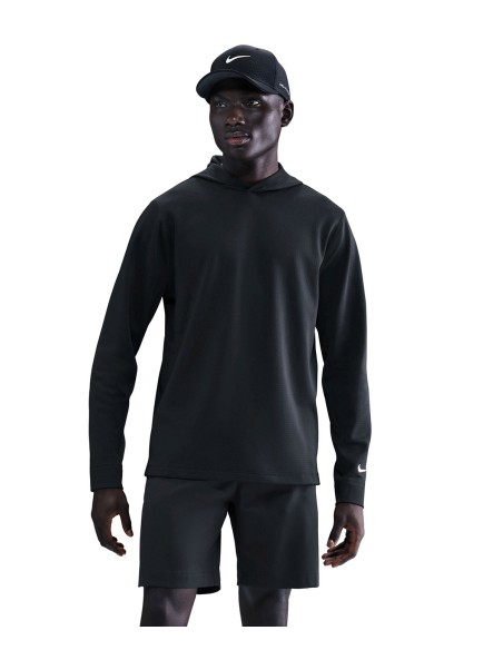 NIK-IB0299-Sweat à capuche Velocity