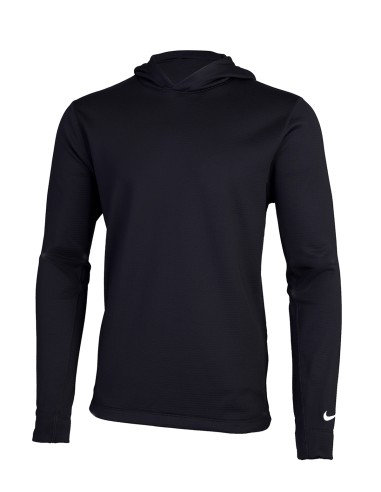 NIK-IB0299-Sweat à capuche Velocity