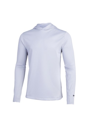 NIK-IB0299-Sweat à capuche Velocity