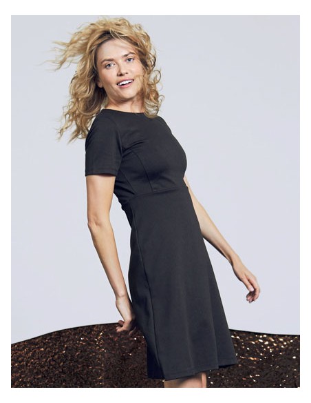 NEO-03171-Womens Milano Dress Camille