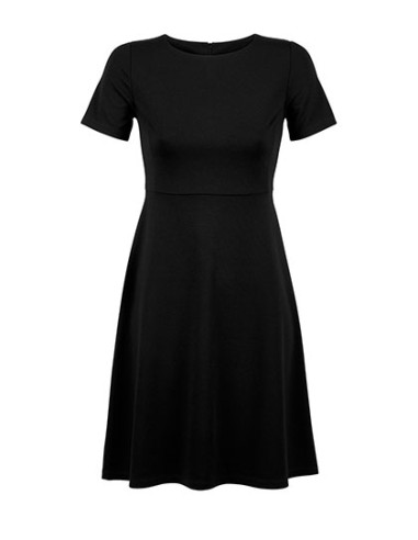 NEO-03171-Womens Milano Dress Camille