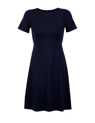 NEO-03171-Womens Milano Dress Camille