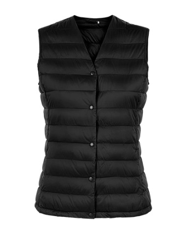 NEO-03172-Mens Lightweight Bodywarmer Arthur