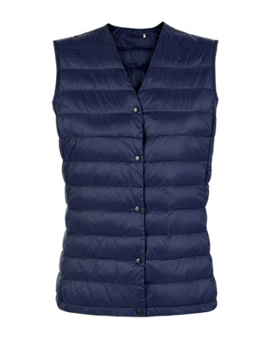 NEO-03172-Mens Lightweight Bodywarmer Arthur