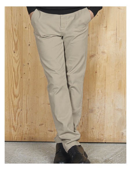 NEO-03178-Mens Chino Pants Gustave