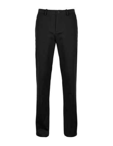 NEO-03178-Mens Chino Pants Gustave