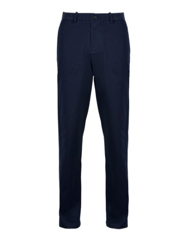 NEO-03178-Mens Chino Pants Gustave