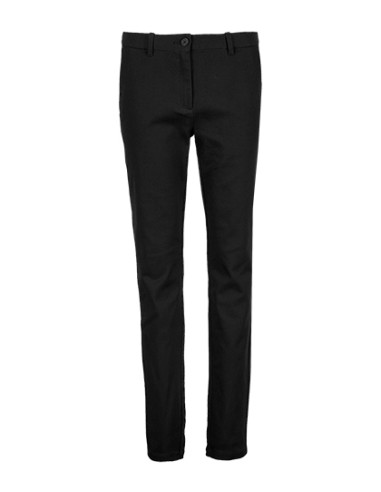 NEO-03179-Womens Chino Pants Gustave