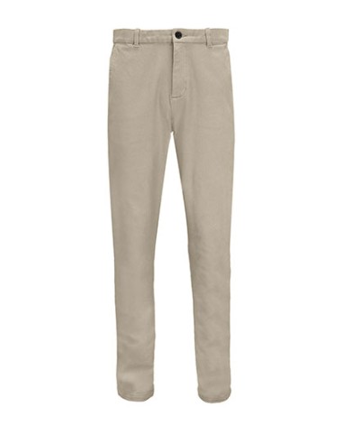 NEO-03179-Womens Chino Pants Gustave
