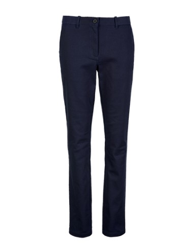 NEO-03179-Womens Chino Pants Gustave
