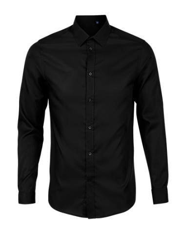 NEO-03182-Mens Shirt Blaise