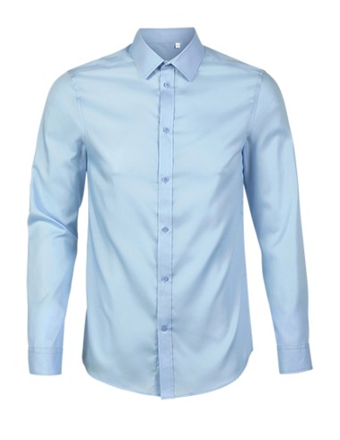 NEO-03182-Mens Shirt Blaise
