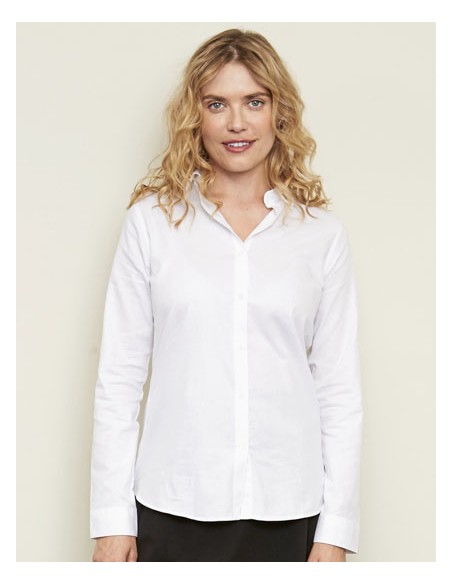 NEO-03183-Womens Shirt Blaise