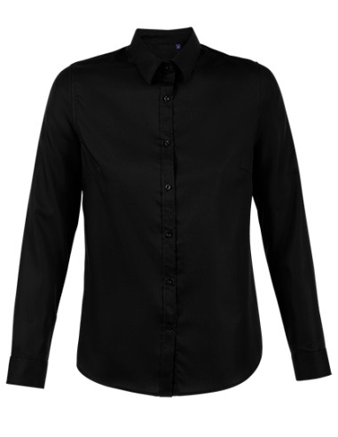 NEO-03183-Womens Shirt Blaise