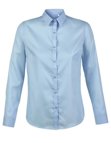 NEO-03183-Womens Shirt Blaise