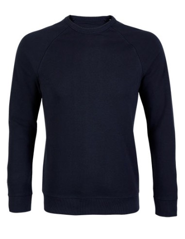 NEO-03194-Mens French Terry Sweatshirt Nelson