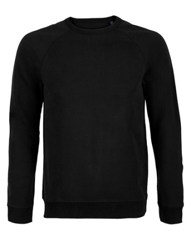 NEO-03194-Mens French Terry Sweatshirt Nelson