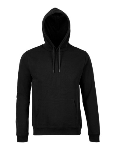 NEO-03196-Mens French Terry Hoodie Nicholas
