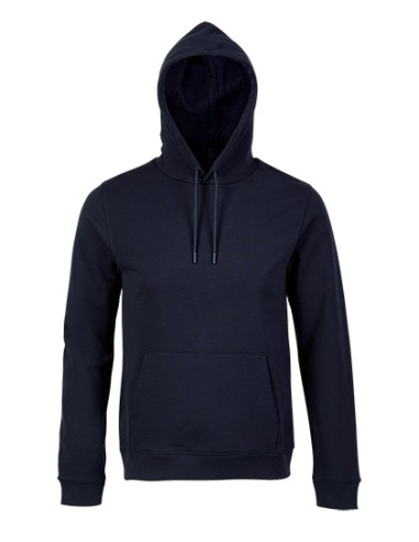 NEO-03196-Mens French Terry Hoodie Nicholas