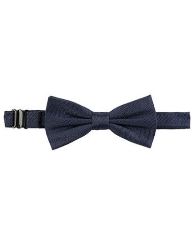 NEO-03201-Pre-Tied Bow Tie Teddy