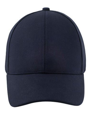 NEO-03204-Six Panel Cap Tom