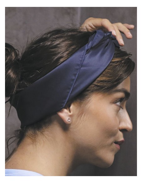 NEO-03205-Scarf Tara