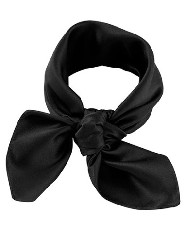 NEO-03205-Scarf Tara