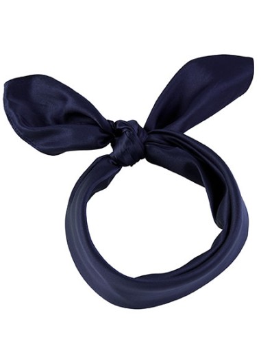 NEO-03205-Scarf Tara
