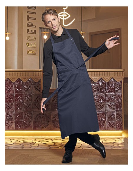 NEO-04454-Bib Apron Edgar