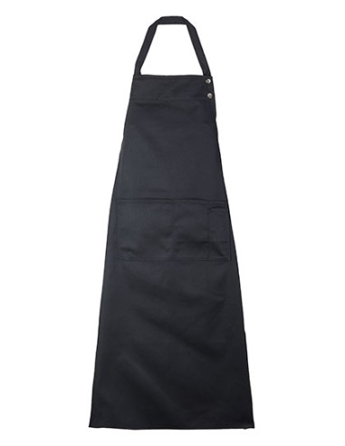 NEO-04454-Bib Apron Edgar