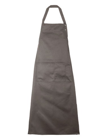 NEO-04454-Bib Apron Edgar