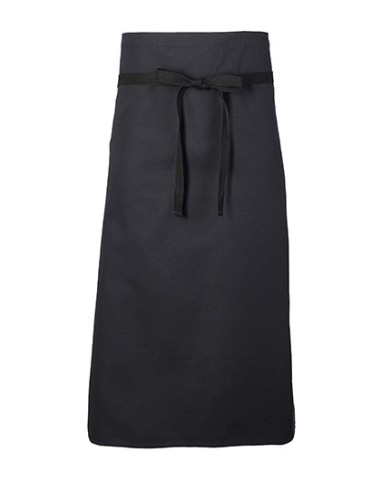 NEO-04456-High-End Waist Apron Emile