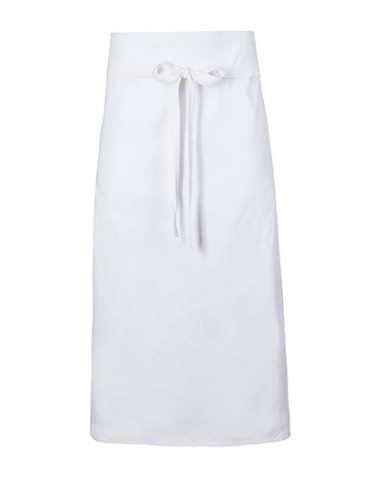 NEO-04456-High-End Waist Apron Emile