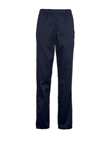 NEO-04457-Chef Trousers