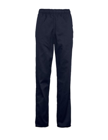 NEO-04457-Chef Trousers