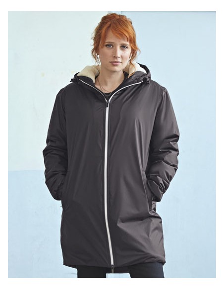 NEO-04740-Unisex Warm Jacket Astra