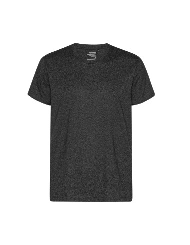 NEU-C61001-Recycled Cotton T-Shirt