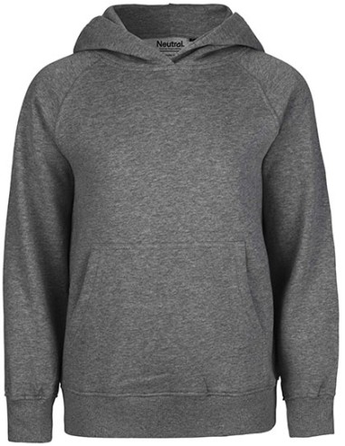 NEU-O13101-Kids Hoodie