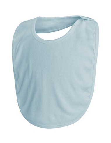 NEU-O18002-Babies Bib