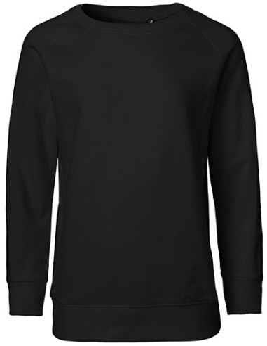 NEU-O33001-Kids Sweatshirt