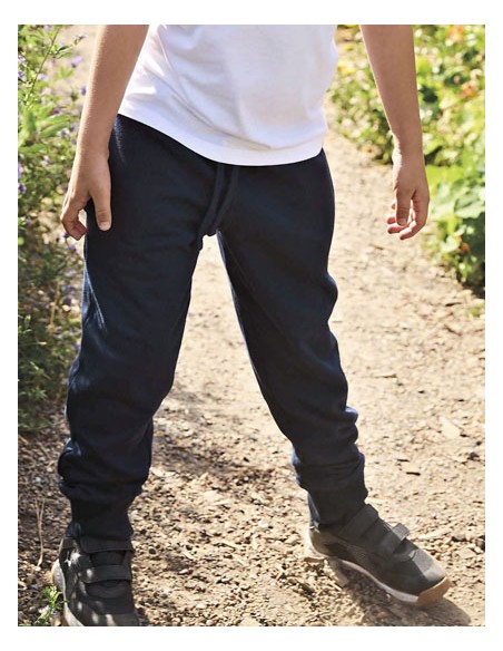 NEU-O34001-Kids Sweatpants