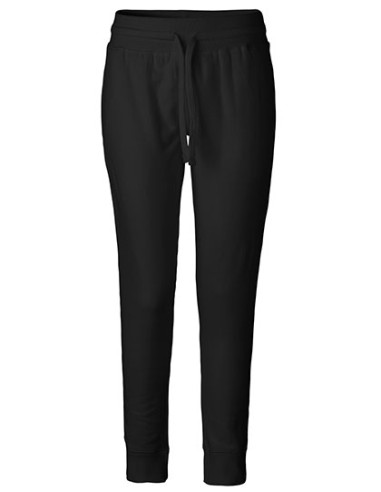 NEU-O34001-Kids Sweatpants