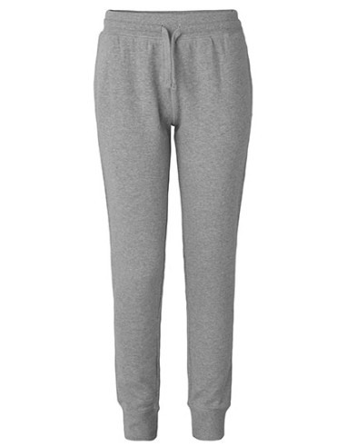 NEU-O34001-Kids Sweatpants