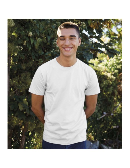 NEU-O60001-Mens Classic T-Shirt