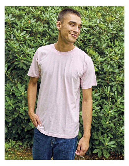 NEU-O60002-Unisex Regular T-Shirt